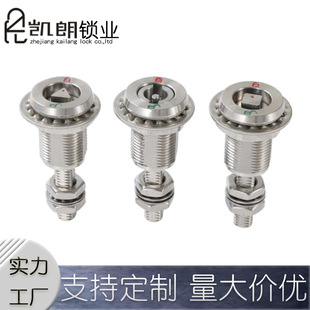 MS816-31���{�� �������늙����I�Cе�O�䲻�P��D���i�S��ֱ�l