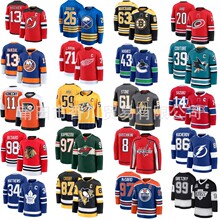 �������� �͹����~���ô����׶�������Ұ���Z���~�����NHL����
