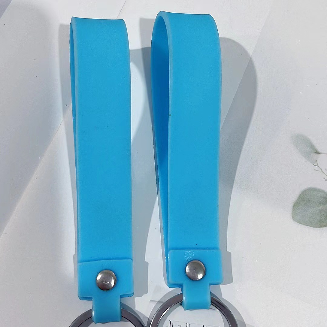 微信图片_20220316114338