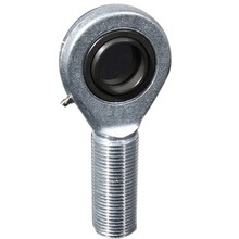 �U���P���S��SAS40ES���^SK45ES�ԝ���SK80ES�ǘ�SF70E���i���P��