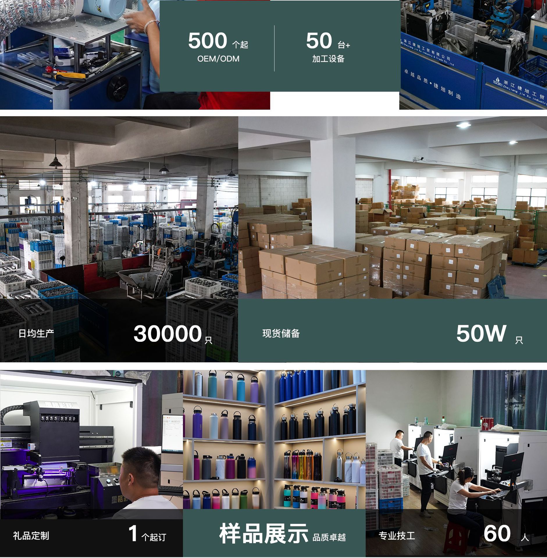 请输入图片描述