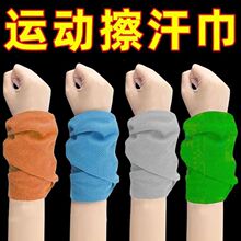 �ļ��\������������^������ܲ�������������y�ٸ�ë�������o��