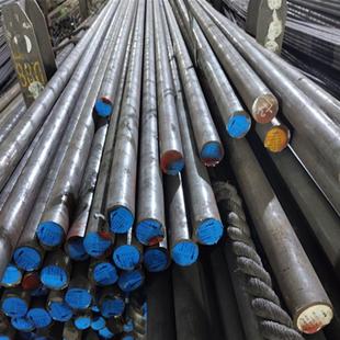 ���P䓈A��4cr13��܇���P䓹��410���P䓾펧1Cr17���P��F����