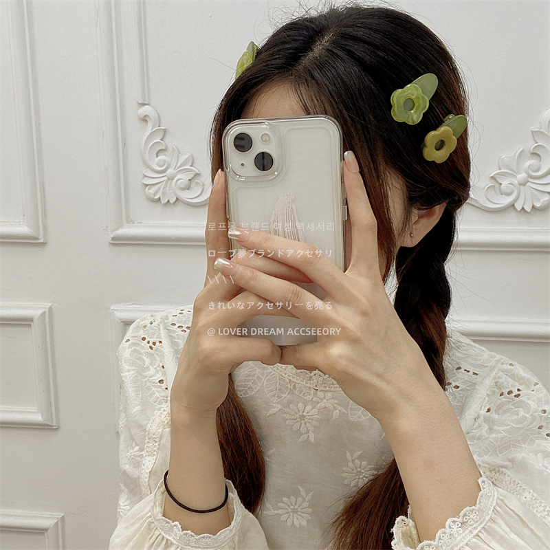 2022-07-16 172226.jpg