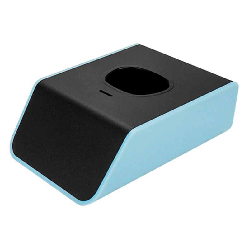 Кронштейн сканера сканирующий пистолет USB-кабель для зарядки беспроводной приемник базы сканер аксессуары