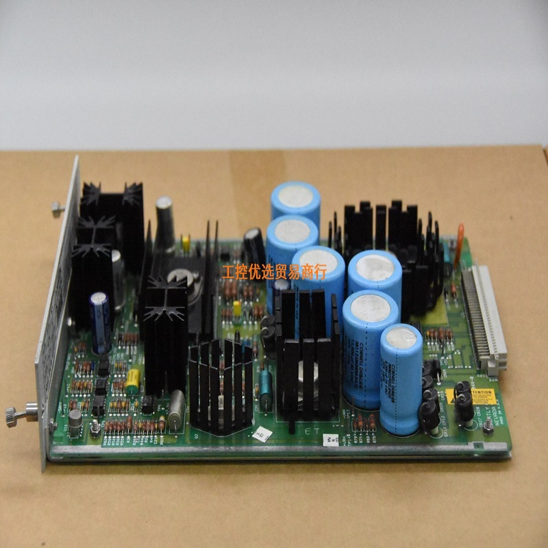 177313-01-01	电源模块 Bently Nevada 本特利全新包邮