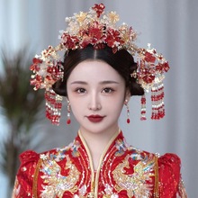 ����tɫ����^���ʽ��Y�l�ڏ͹��ֹ��������¿���L������l