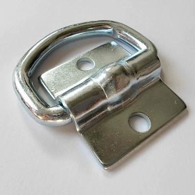 modification trailer accessories, Other Car Modifications