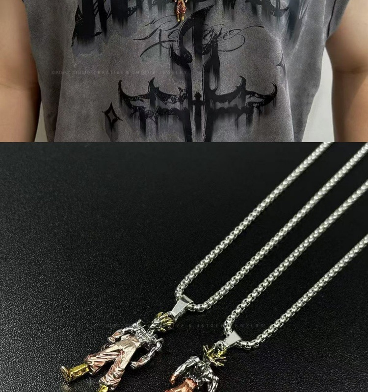 a9f2045e-5e0c-472b-94db-da12059268ad.jpe