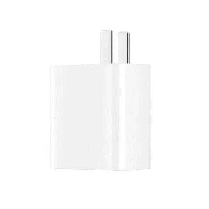Xiaomi, совместимый зарядное устройство, зарядка мобильного телефона, 67W, 120W, 12