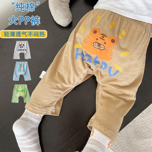 �냺ѝ���ļ������⴩����a�Ů��ͯ�����������e��ppѝ�����Lѝ