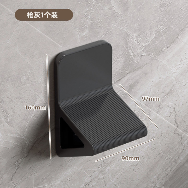 Pedal de baño pedal de baño ducha de baño pie artefacto de lavado de pies para mujeres embarazadas ancianos sin doblarse almohadilla de pie de pared