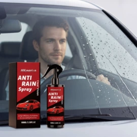 身体护理套装;其他美妆工具;头皮护理用品