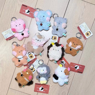 ���o������깷��؈��minini������ż�ɐ�lineë�q���а�����С��