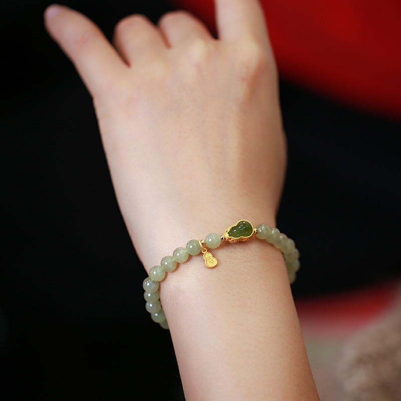 20220218-7C5A1672 800X800