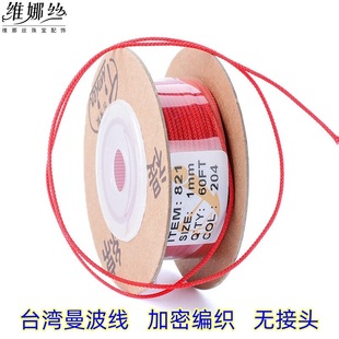 �S�Ƚz1MMDIY��������ܷ�d���|�d���錚���������ᴮ�龀