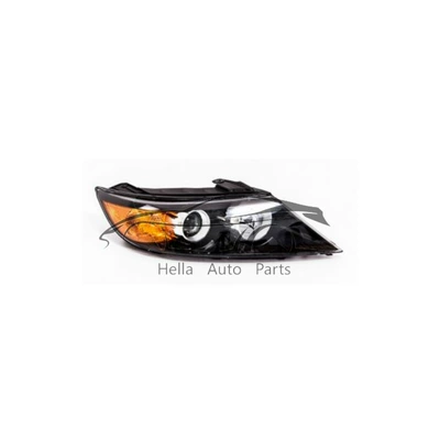 SORENTO SORENTO 921012P030 921022P030 921011U200 921021U200