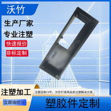 Sֱ עܼDa og ֧hrӆ