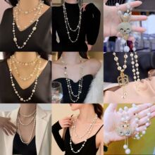 ʩ�Ҷ��ӯB��������Ů�L��ë������ٴ��·����������Ů