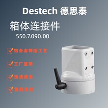 ��˼̩ 55/75ϵ�Бұ۽M��  �X�Ͻ� ���ؿ�������� ���w�B�Ӽ�