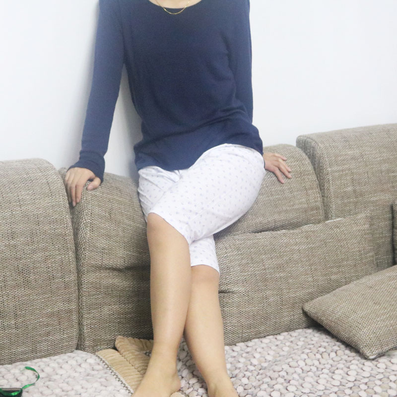 20170303210419_IMG_1409