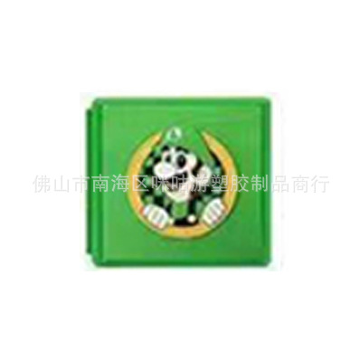 Estuche para tarjetas de juego NS 2, estuche portátil con absorción magnética, estuche para tarjetas Mario Zelda Switch 2