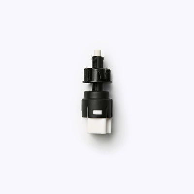 Suitable for Honda Brake Other brake systems