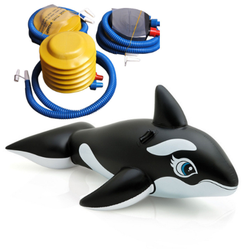 浮き輪、特大水上乗り物、ウォーターパーク、大型サーフィンおもちゃ、大人と子供のためのサーフィンの神|undefined