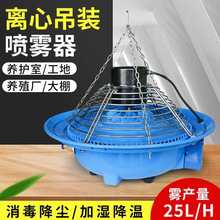 �x��ʽ�F���P�����Bֳ���ӝ������ؘ��B�ҹ��I���m��ȼӝ���