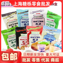 ������24�����ƹ�UHA����102g���b�؝��}ţ���ɿ������eţ����