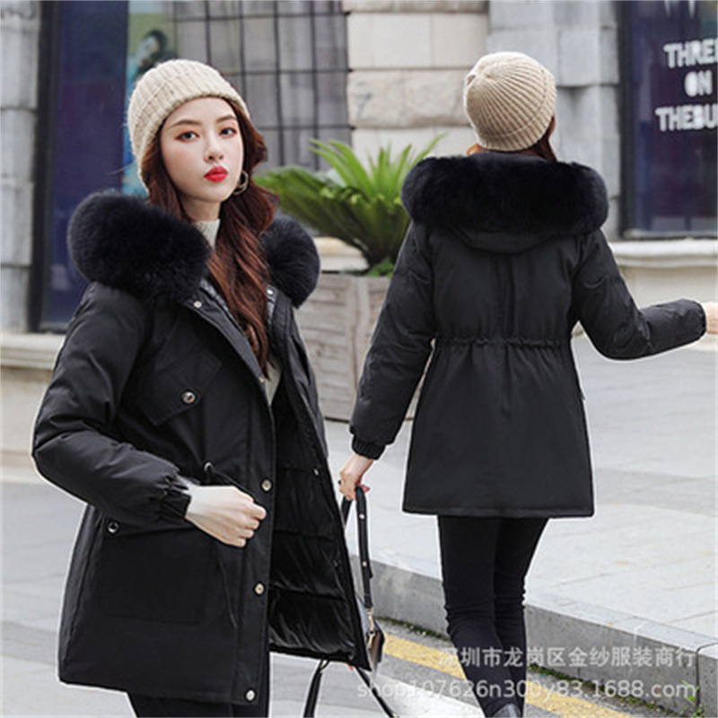 O1CN01jdRwyg1vF5JqMTr1G_!!2208