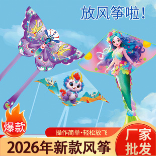 �H���L�~ͨ�����L�~��ͯ������߿ɐۈD����ɫ������΢�L���w