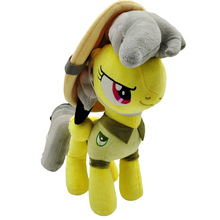 С�Rë�q��� �oη�⹫�� ���ǫF��ż���� �羳���N���u