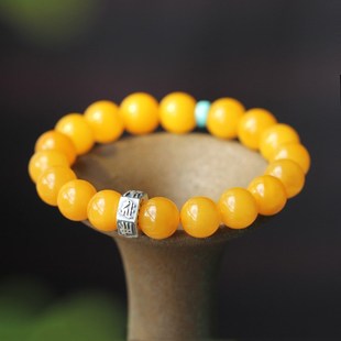 �u���S��Ϟ����10mm��Ȧ�ִ�DIY��Ů�����ţ����朷����Ʒ