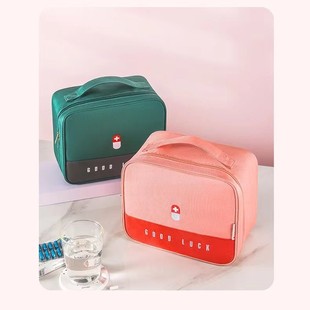 �����¿����б�yș�д���������șƷ܇�ü��ò�ˇ����ș���tș��