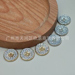 �A�ν��������荼~��Ů�����L�´���ë�������o�����l�P���Ї��L