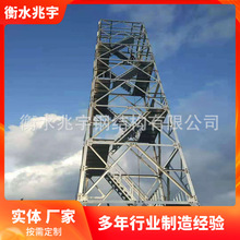 ����� �t���F�� �^���� ���^�� �ҕ���� ���_�� ͨ��΢����