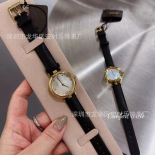 G�����Q����ؐĸ���ֱ�����r������ʯӢŮ�����sС��� �o�۴��l