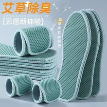 �W�۷���Ь�|��Ů���l�[�ؔ�܊Ӗ�\���޲�ƤЬ�|��ȫ�|͸�⿹��