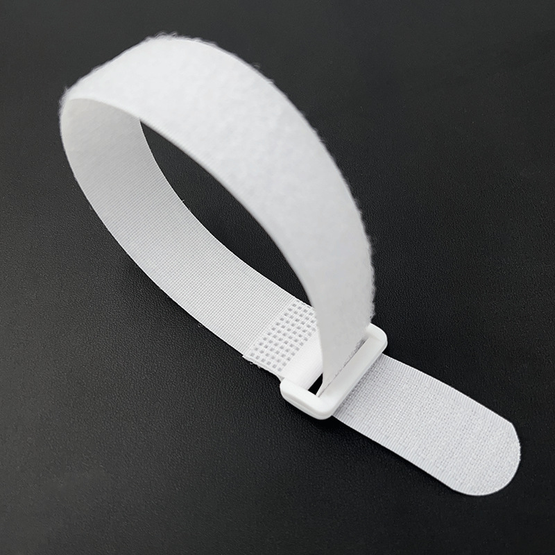 O1CN01RzpYjl1U2jH6cdBMl_!!2209