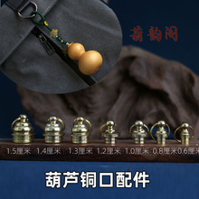 ����С���J�~������ǟ����Ƕ���ӽz���w���B�����J�S�~����ֹ�