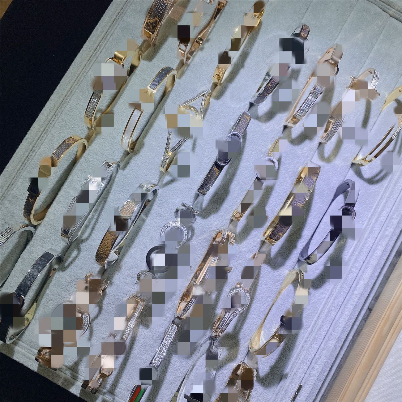 O1CN01PylyvZ1rY5MkZwAdn_!!3080