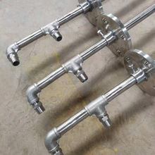 Ó��Ó���������I偠t Ó���͸ߜ����ذ�ˮ�ŷ�Ó�����^���S