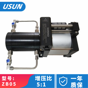 �����ý������ZB05 ��������ӳ��b����ý��ע�C�����ö�������