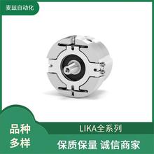 LIKA  ����� �R�� IT65-H-1024ZCP4E �ӽ��_�P ȫ�¹���