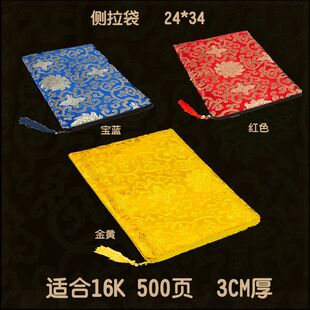 �ߙn��������朴��ֳ��������𽛴���ʽ���������������ռ{������