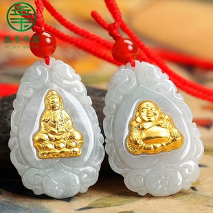 ����� �������A؛���^������ ��Ů����H������YƷ���l