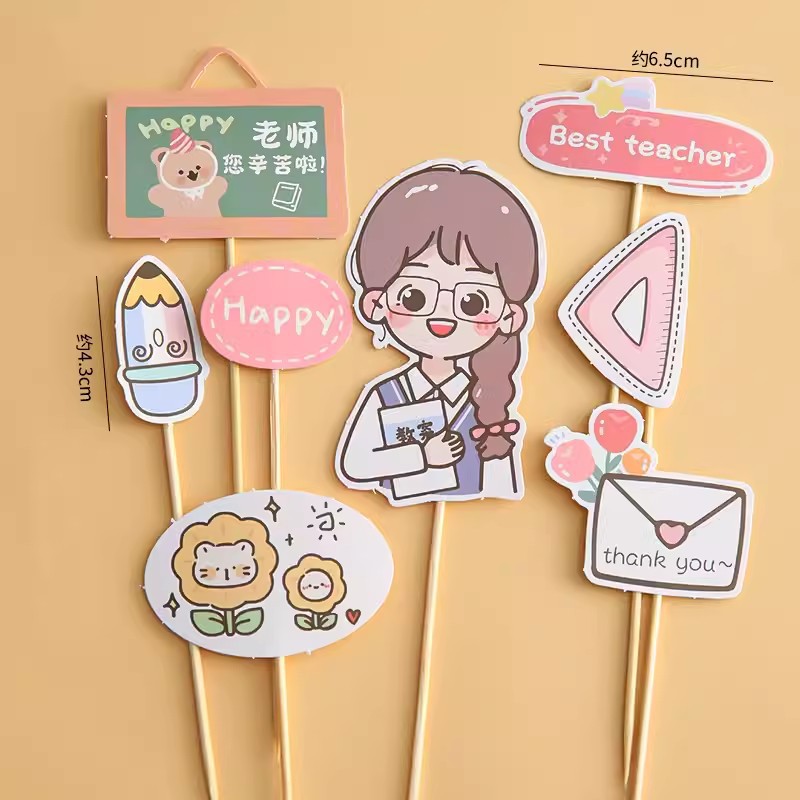 Maestro, ha trabajado duro para que las maestras inserten 10 juegos de tarjetas.