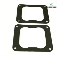 CR ȶz̙Cе{lwӿ̎údܷ|