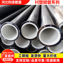 �r�ķ��r��䓹܃��rPP PO��늏S�����Uˮ̎�����m�B���r�ܹܵ�